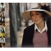  Joan Baez ‎– The Complete A&M /4CD